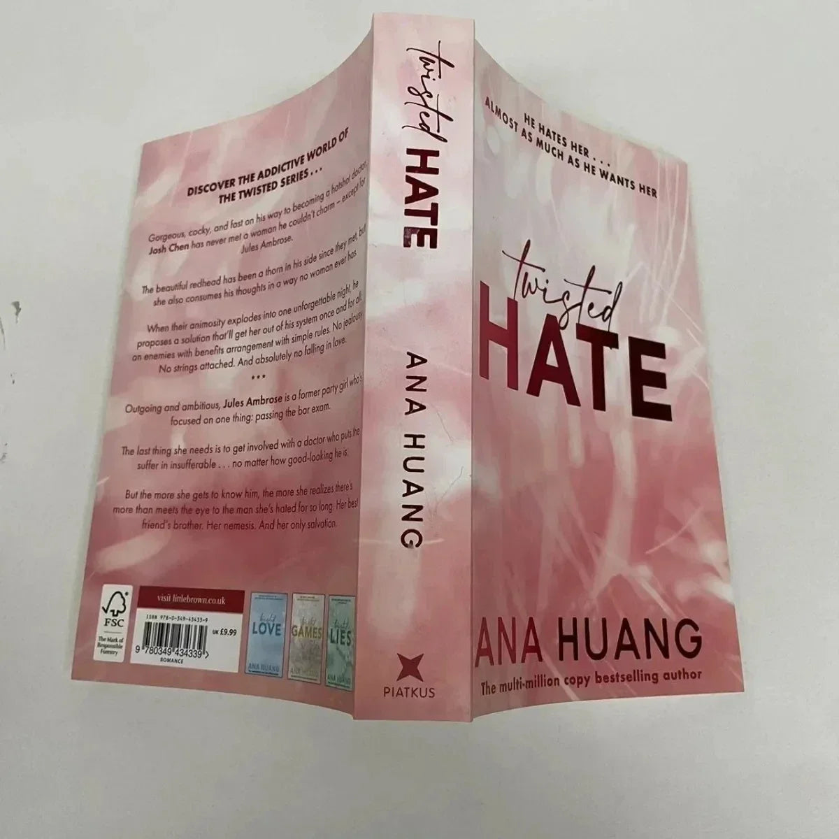 Sb6438e7d65f141dabf345b8214f87998f